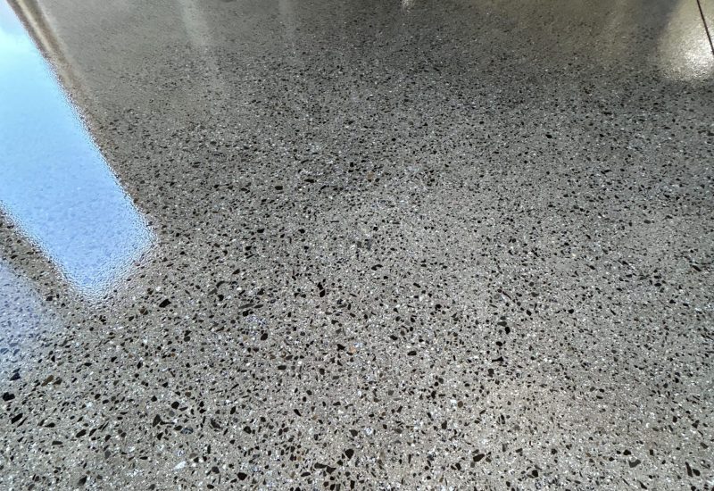 IMG_1495 Mechanically polished concrete