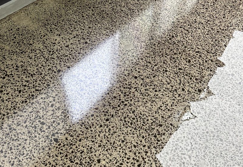 IMG_1783 High grind and seal floor