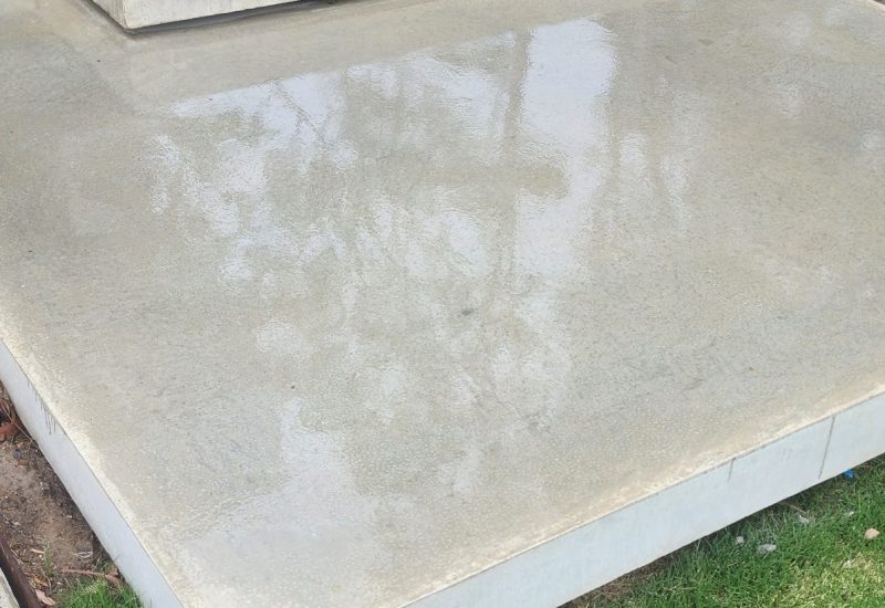 burnished concrete burnished concrete